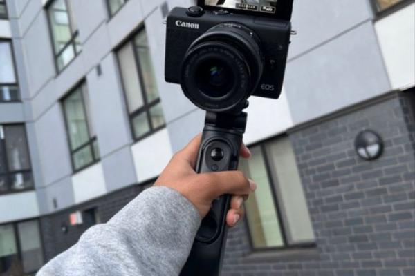 Кто такой блогер?