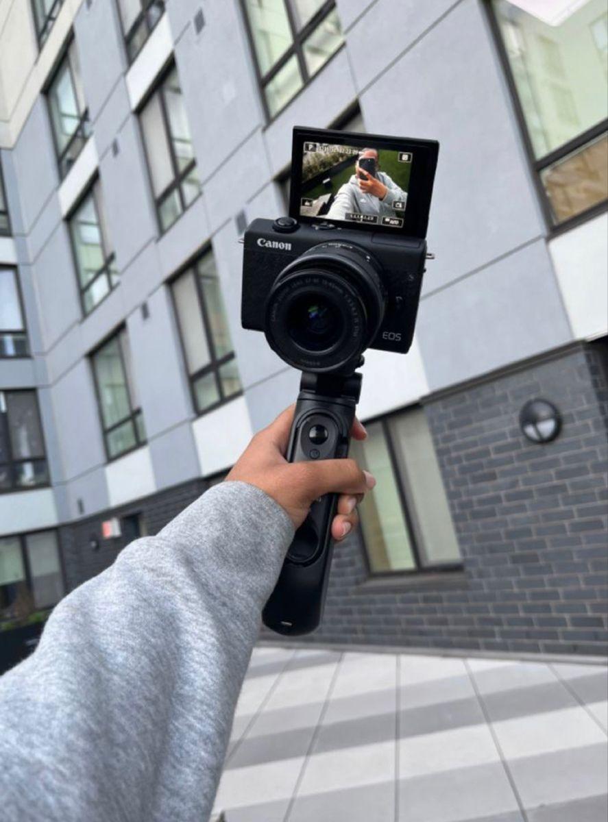 Кто такой блогер?