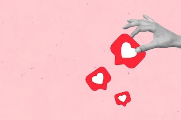 Почему микроинфлюенсеры иногда эффективнее звезд?