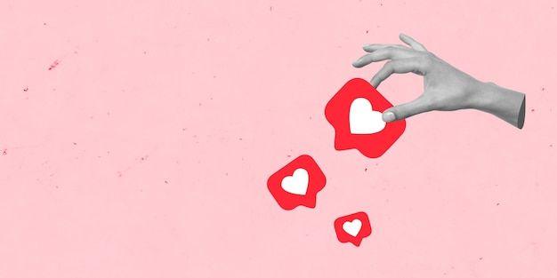 Почему микроинфлюенсеры иногда эффективнее звезд?