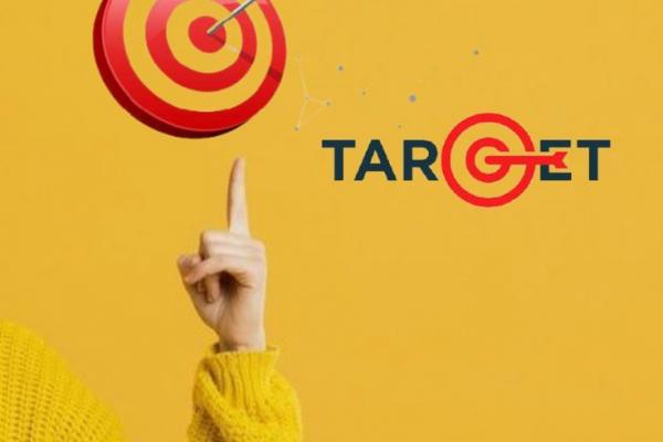 Что такое таргет и с чем его едят?