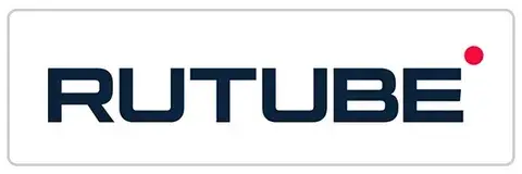 Rutube
