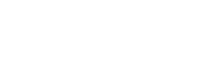 https://www.wildberries.ru/