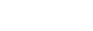 https://www.avito.ru/