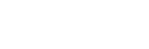 https://market.yandex.ru/