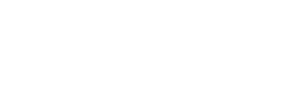 https://aliexpress.ru/