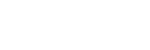 https://www.ozon.ru/