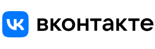 VK