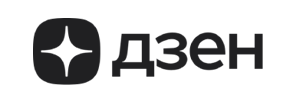 Dzen