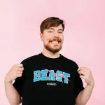 MrBeast