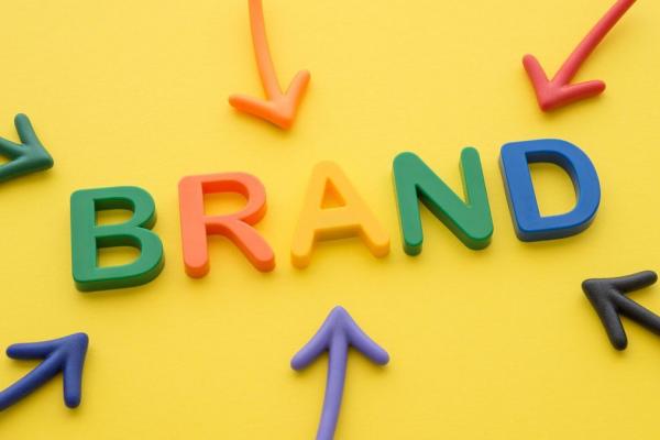 Кто такой амбассадор бренда и как он работает?