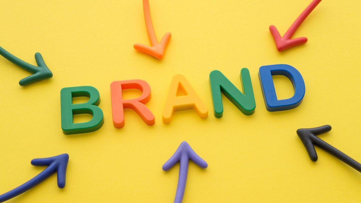 Кто такой амбассадор бренда и как он работает?