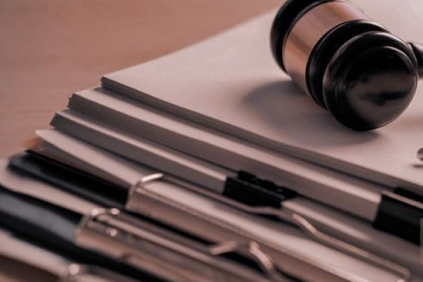 Разберемся с законами?