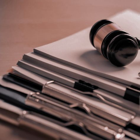 Разберемся с законами?