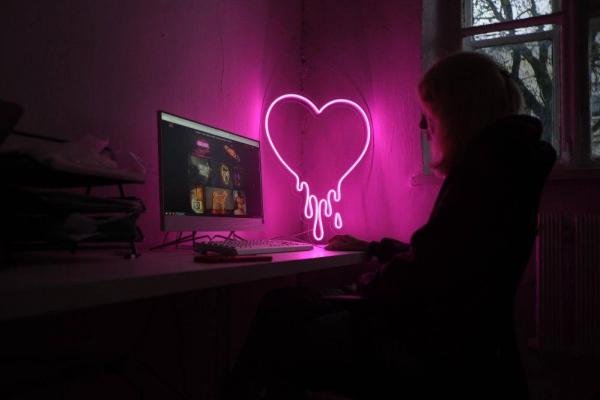 О чем писать, если нет идей? Топ 5 рабочих форматов