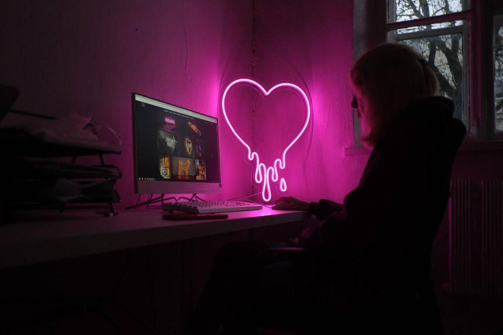 О чем писать, если нет идей? Топ 5 рабочих форматов