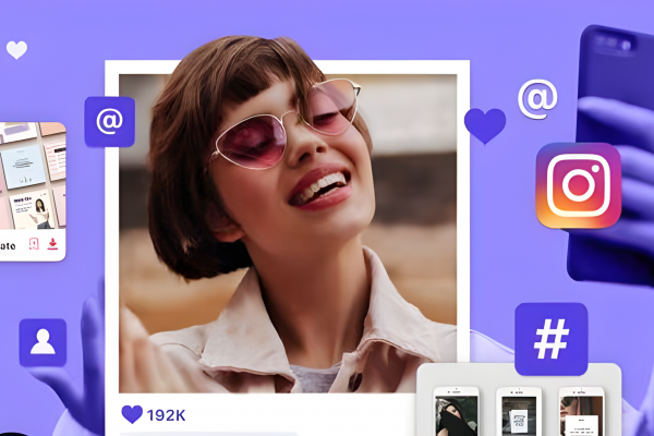 Как стать успешным блогером?