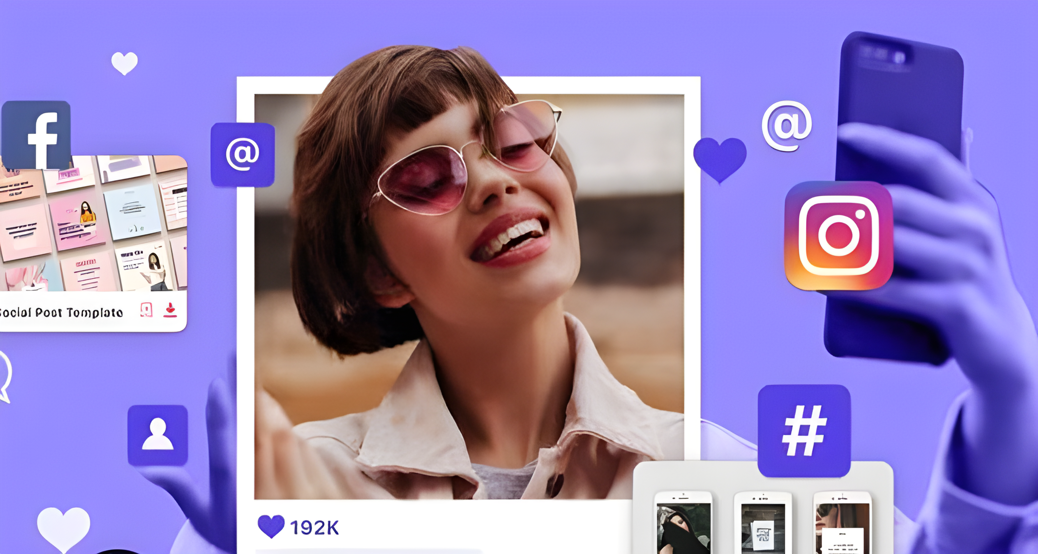 Как стать успешным блогером?