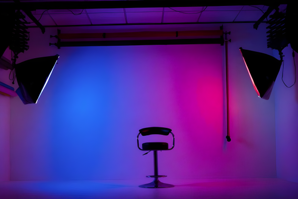 Российские бренды, которые активно сотрудничают с инфлюенсерами