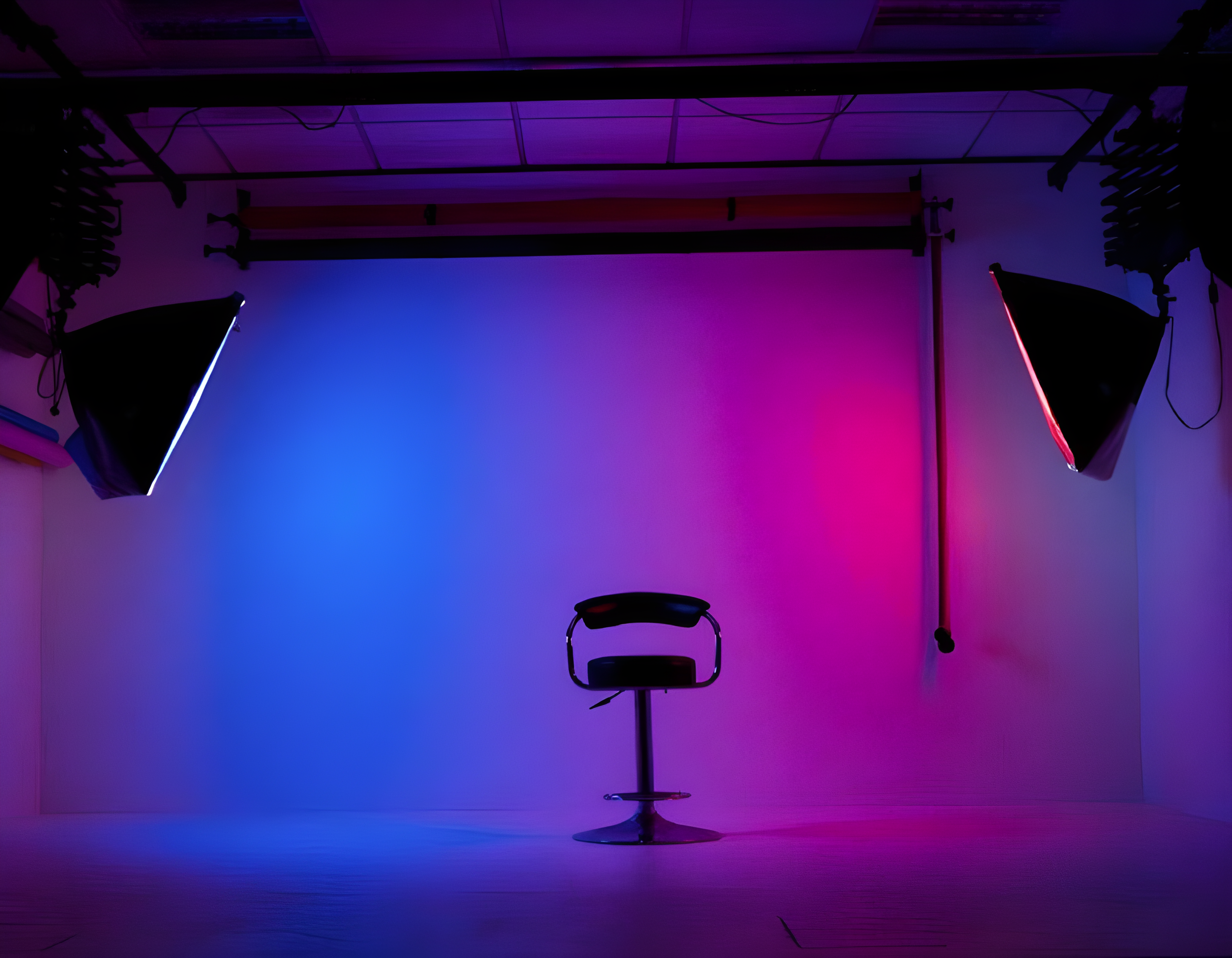 Российские бренды, которые активно сотрудничают с инфлюенсерами