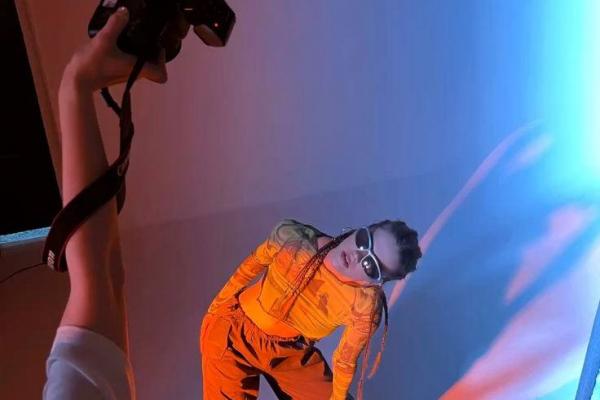 Топ 5 ошибок начинающих блогеров