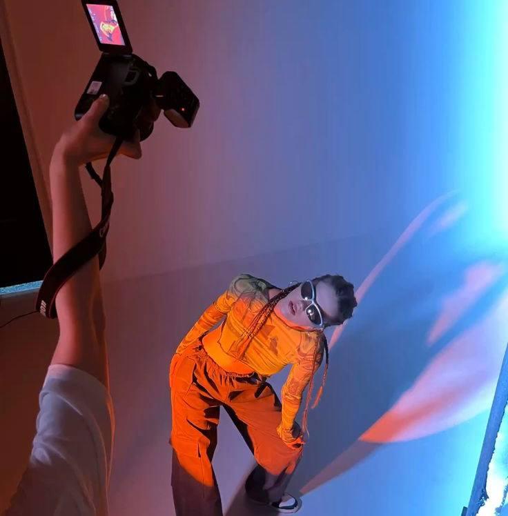 Топ 5 ошибок начинающих блогеров