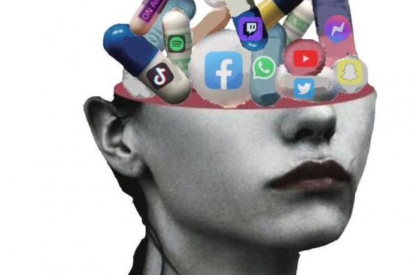 Какими качествами должен обладать блогер?