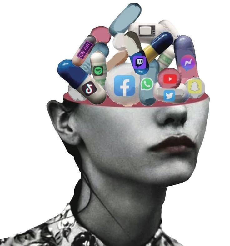 Какими качествами должен обладать блогер?