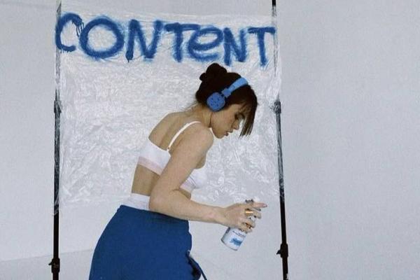 Как подобрать блогера под свой продукт? Гайд от Bloggerlab