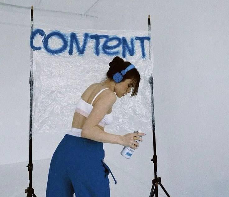 Как подобрать блогера под свой продукт? Гайд от Bloggerlab