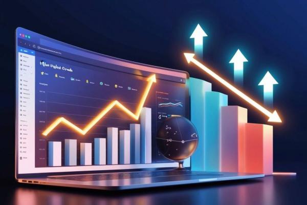 Топ 3 сервиса для анализа аудитории блогера