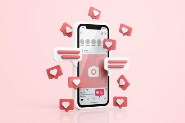 Что такое контент и какой он бывает