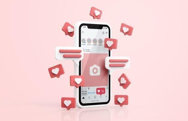 Что такое контент и какой он бывает