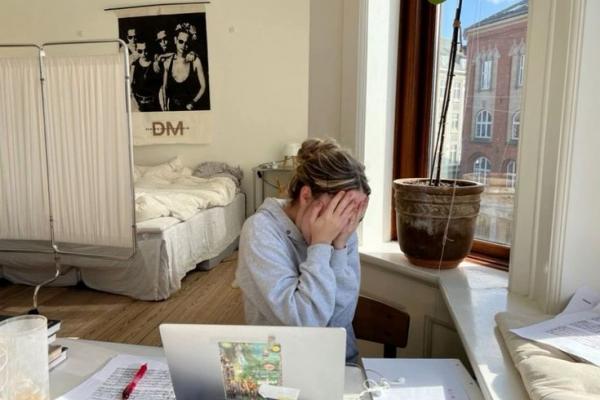 Почему 90% блогеров сливаются в первый год? Разбираем главные ошибки