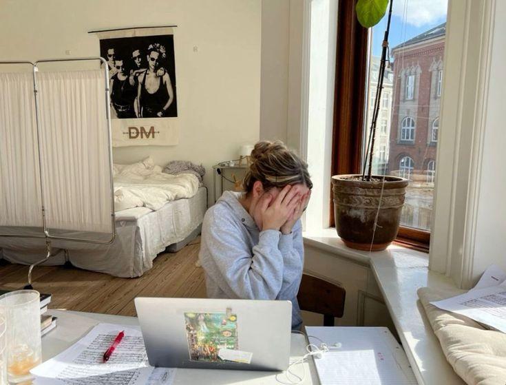 Почему 90% блогеров сливаются в первый год? Разбираем главные ошибки