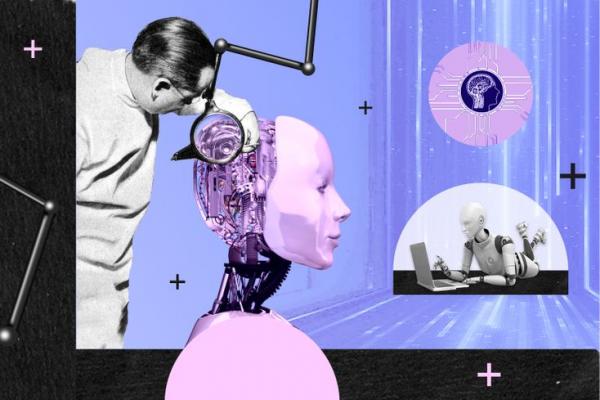 Как нейросети предсказывают тренды и помогают создавать хайповый контент?