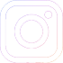https://www.instagram.com/bloggerLab.ru