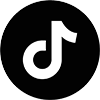 https://www.tiktok.com/BloggerLab.ru